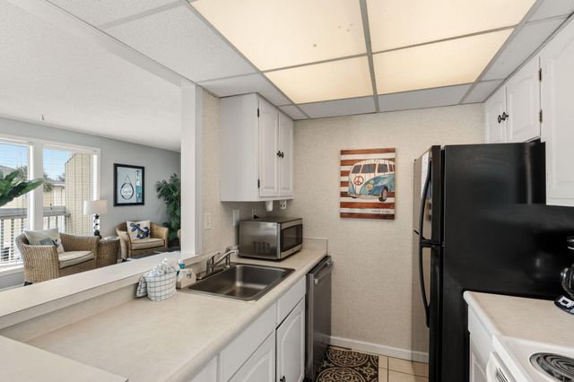 775 Gulf Shore Drive 2009, Destin, FL 32541