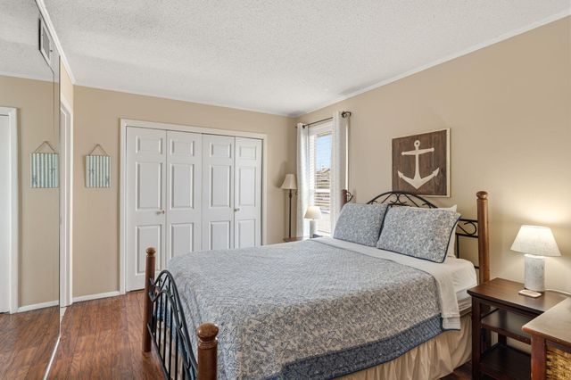 775 Gulf Shore Drive 2009, Destin, FL 32541