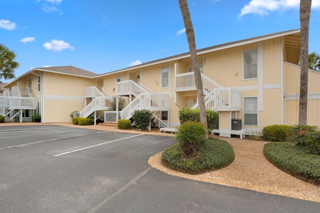 775 Gulf Shore Drive 2009, Destin, FL 32541