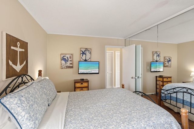 775 Gulf Shore Drive 2009, Destin, FL 32541