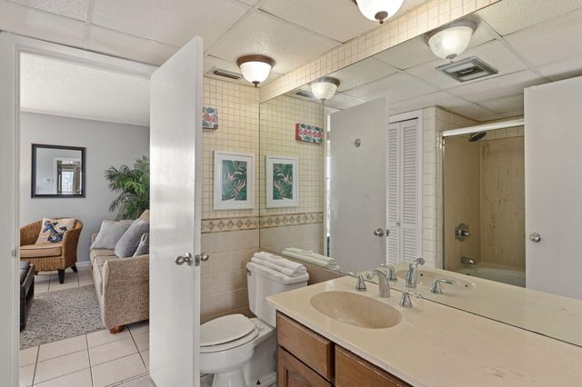 775 Gulf Shore Drive 2009, Destin, FL 32541