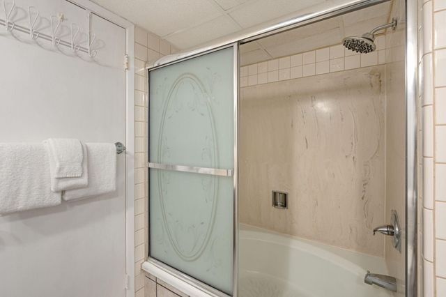 775 Gulf Shore Drive 2009, Destin, FL 32541