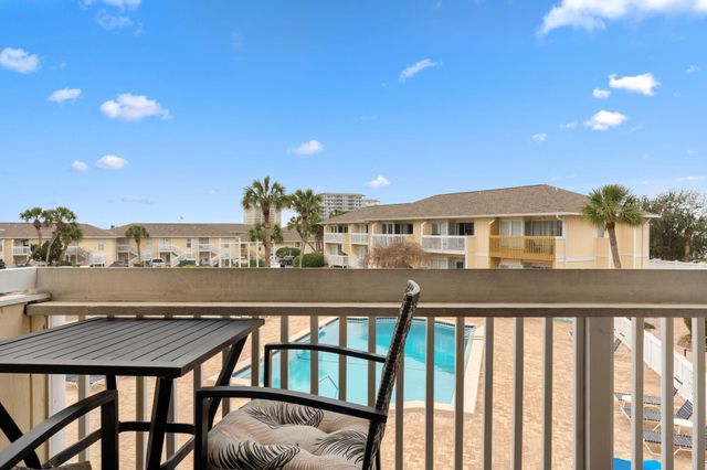 775 Gulf Shore Drive 2009, Destin, FL 32541