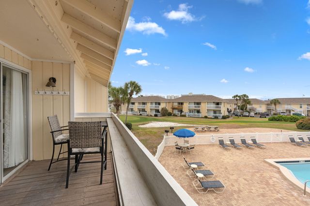 775 Gulf Shore Drive 2009, Destin, FL 32541