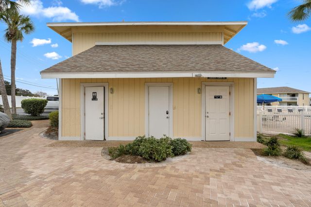 775 Gulf Shore Drive 2009, Destin, FL 32541