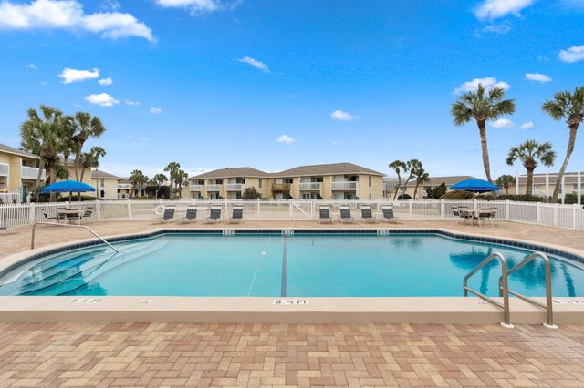 775 Gulf Shore Drive 2009, Destin, FL 32541
