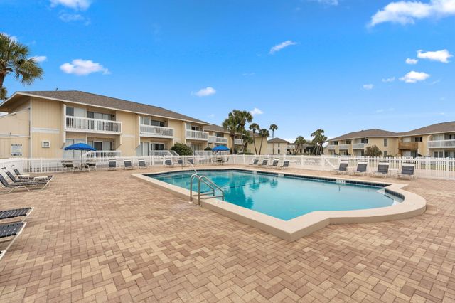 775 Gulf Shore Drive 2009, Destin, FL 32541