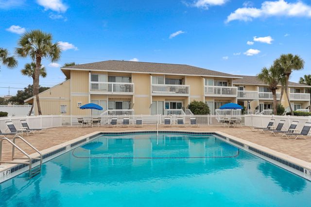 775 Gulf Shore Drive 2009, Destin, FL 32541