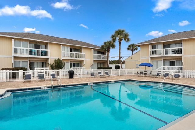 775 Gulf Shore Drive 2009, Destin, FL 32541