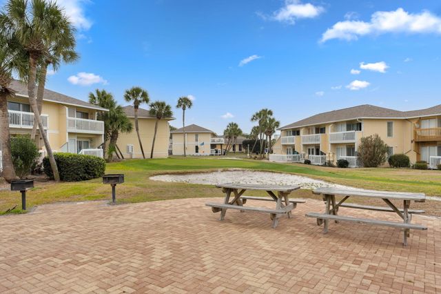 775 Gulf Shore Drive 2009, Destin, FL 32541