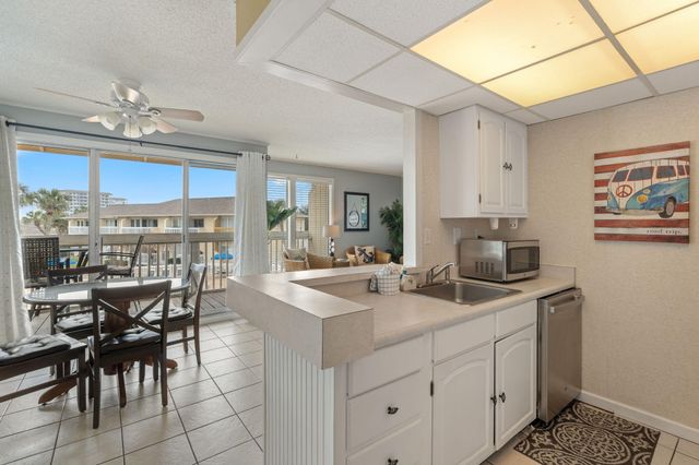 775 Gulf Shore Drive 2009, Destin, FL 32541