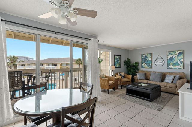 775 Gulf Shore Drive 2009, Destin, FL 32541