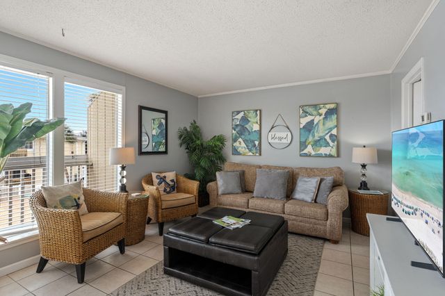 775 Gulf Shore Drive 2009, Destin, FL 32541