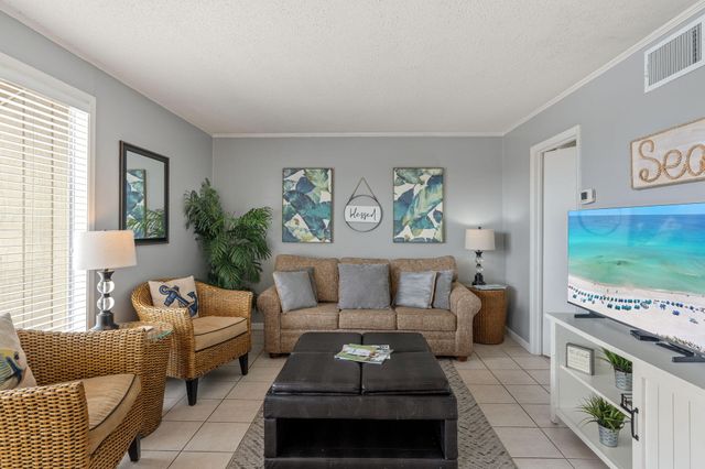 775 Gulf Shore Drive 2009, Destin, FL 32541