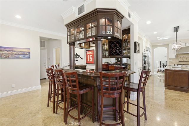 14678 Winnipeg, Fontana, CA 92336