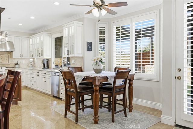 14678 Winnipeg, Fontana, CA 92336