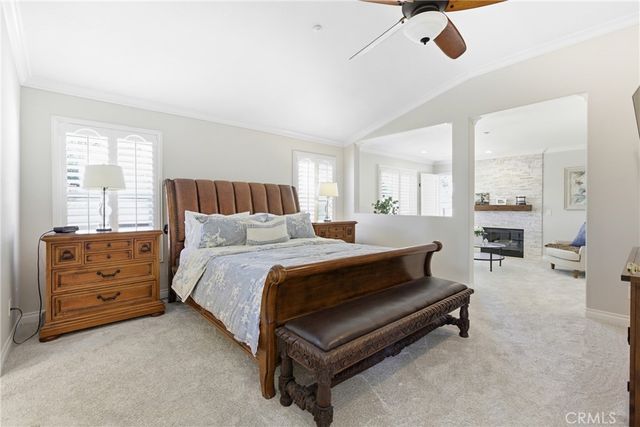 14678 Winnipeg, Fontana, CA 92336