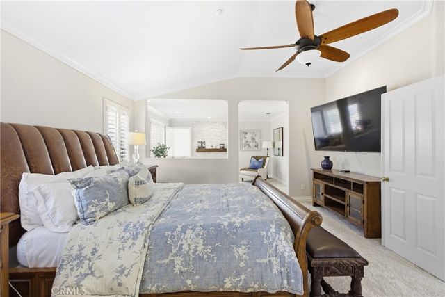 14678 Winnipeg, Fontana, CA 92336