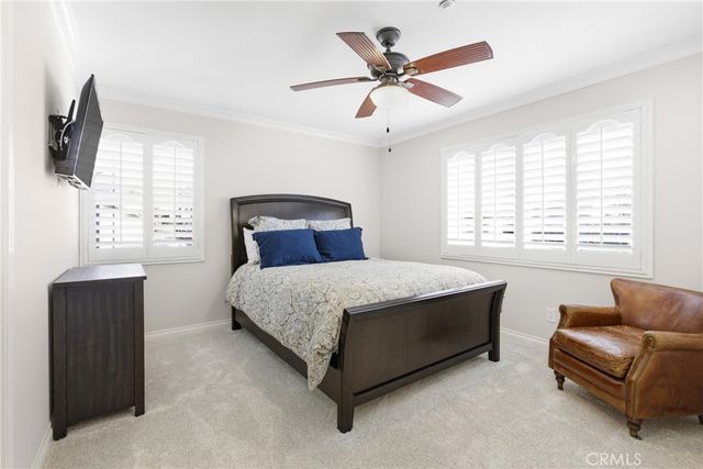 14678 Winnipeg, Fontana, CA 92336