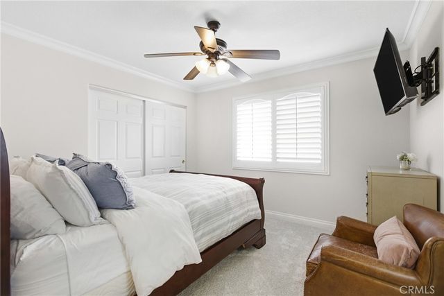 14678 Winnipeg, Fontana, CA 92336