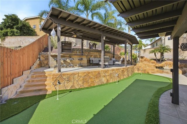 14678 Winnipeg, Fontana, CA 92336