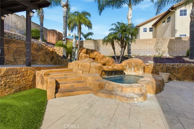 14678 Winnipeg, Fontana, CA 92336