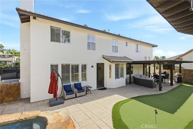 14678 Winnipeg, Fontana, CA 92336