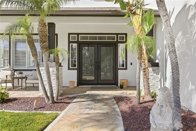 14678 Winnipeg, Fontana, CA 92336