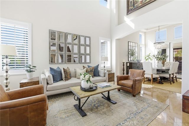 14678 Winnipeg, Fontana, CA 92336