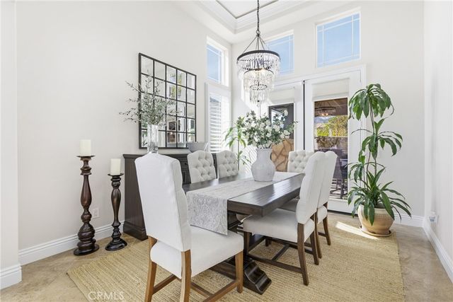 14678 Winnipeg, Fontana, CA 92336