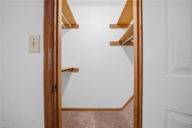 1212 Hillock XING, Virginia Beach, VA 23455