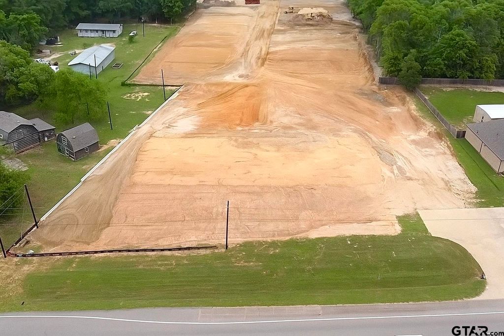 20801 Hwy 69 S, Tyler, TX 75703