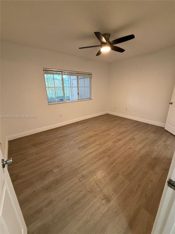 2500 Centergate Dr 104, Miramar, FL 33025