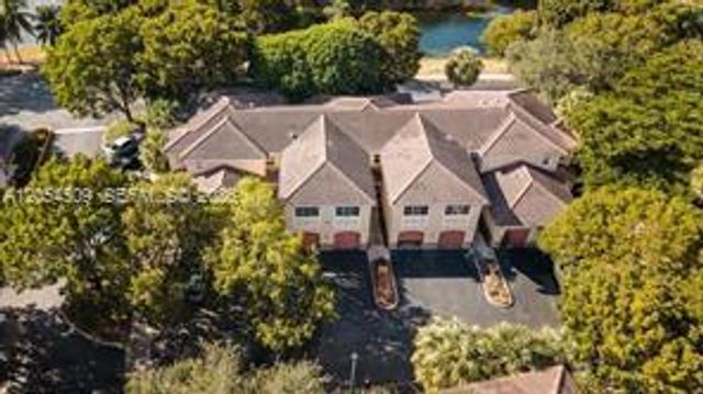 2500 Centergate Dr 104, Miramar, FL 33025