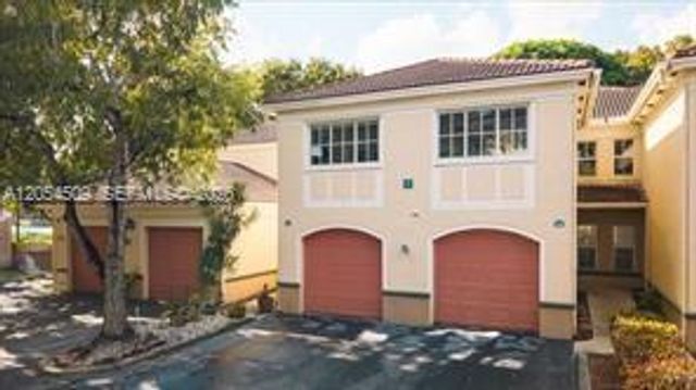 2500 Centergate Dr 104, Miramar, FL 33025