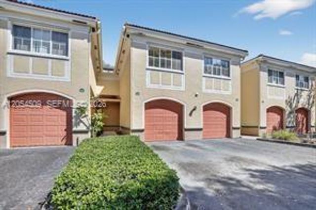 2500 Centergate Dr 104, Miramar, FL 33025