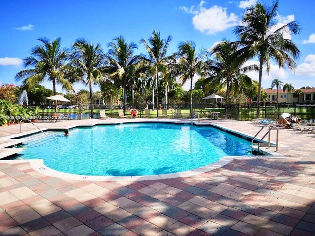 2500 Centergate Dr 104, Miramar, FL 33025
