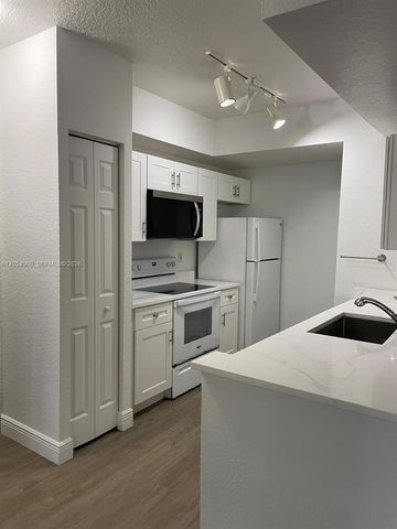 2500 Centergate Dr 104, Miramar, FL 33025
