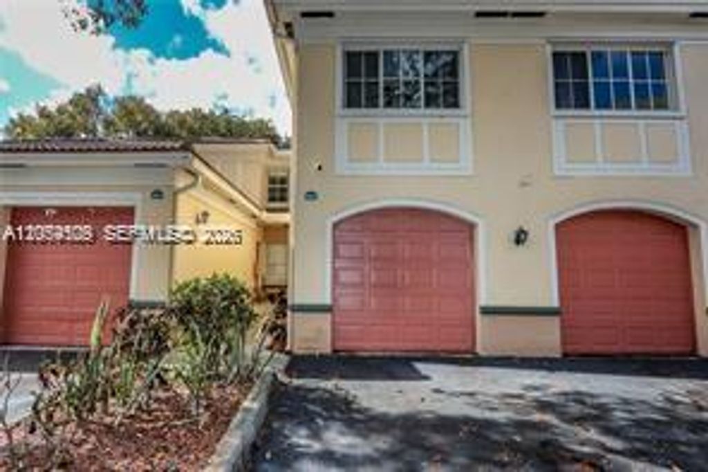 2500 Centergate Dr 104, Miramar, FL 33025