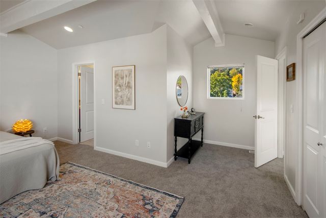 3449 Gilman Avenue W, Seattle, WA 98199