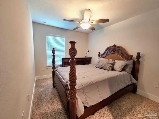 1512 Iroquois Ct, Pensacola, FL 32534