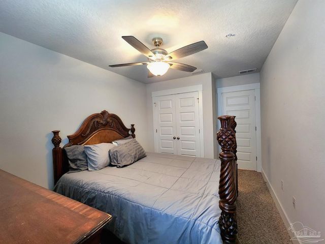 1512 Iroquois Ct, Pensacola, FL 32534