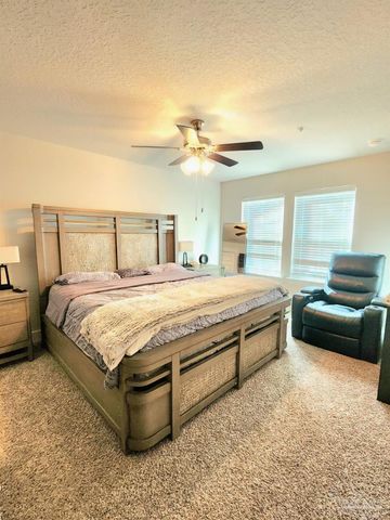 1512 Iroquois Ct, Pensacola, FL 32534