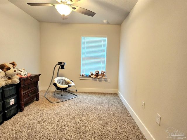 1512 Iroquois Ct, Pensacola, FL 32534