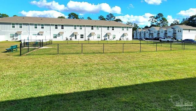 1512 Iroquois Ct, Pensacola, FL 32534