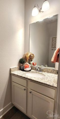 1512 Iroquois Ct, Pensacola, FL 32534