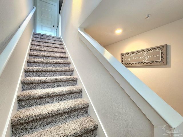 1512 Iroquois Ct, Pensacola, FL 32534