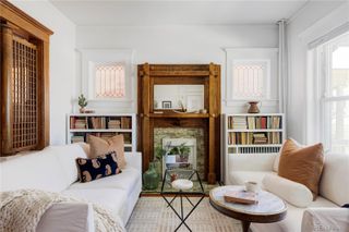 950 N Ogden Street 1, Denver, CO 80218