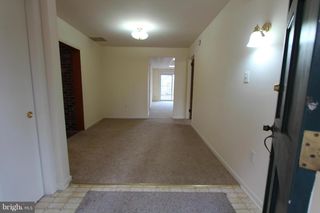 13028 COMPTON RD, Clifton, VA 20124