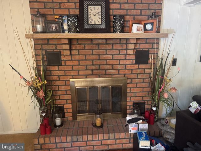 360 OHIO AVE, Shenandoah, PA 17976